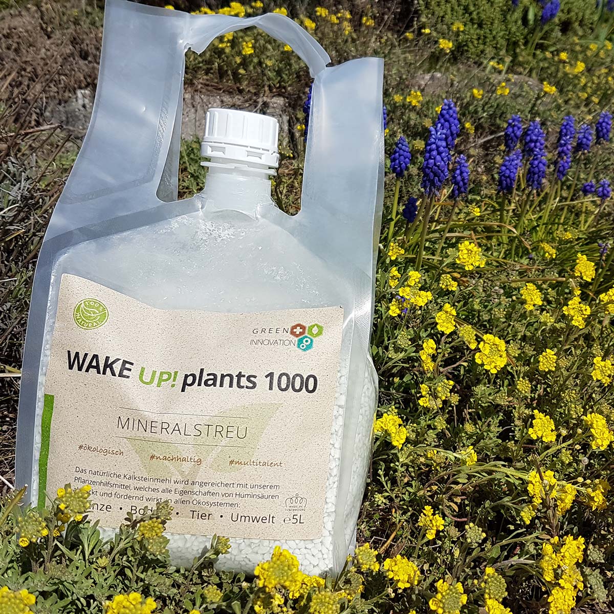 wake-up-plants-1000_bioduenger_pflanzenhilfsmittel_mineralstreu