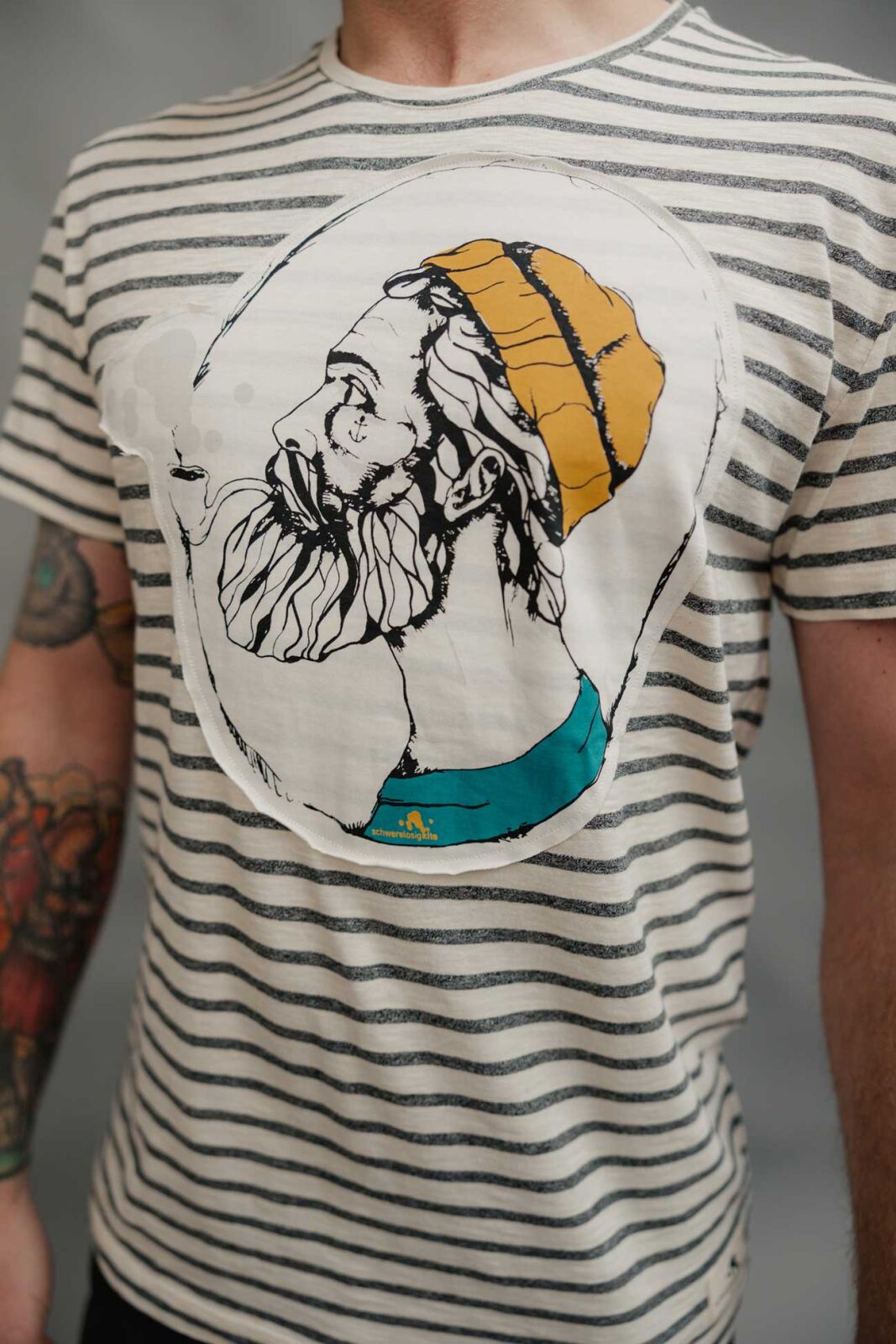 men-shirt-seebaer-gelb~3