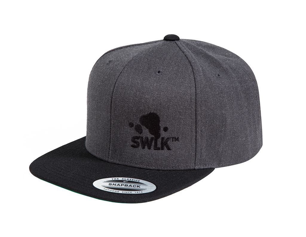 snapback-cap-swlk-schwarz