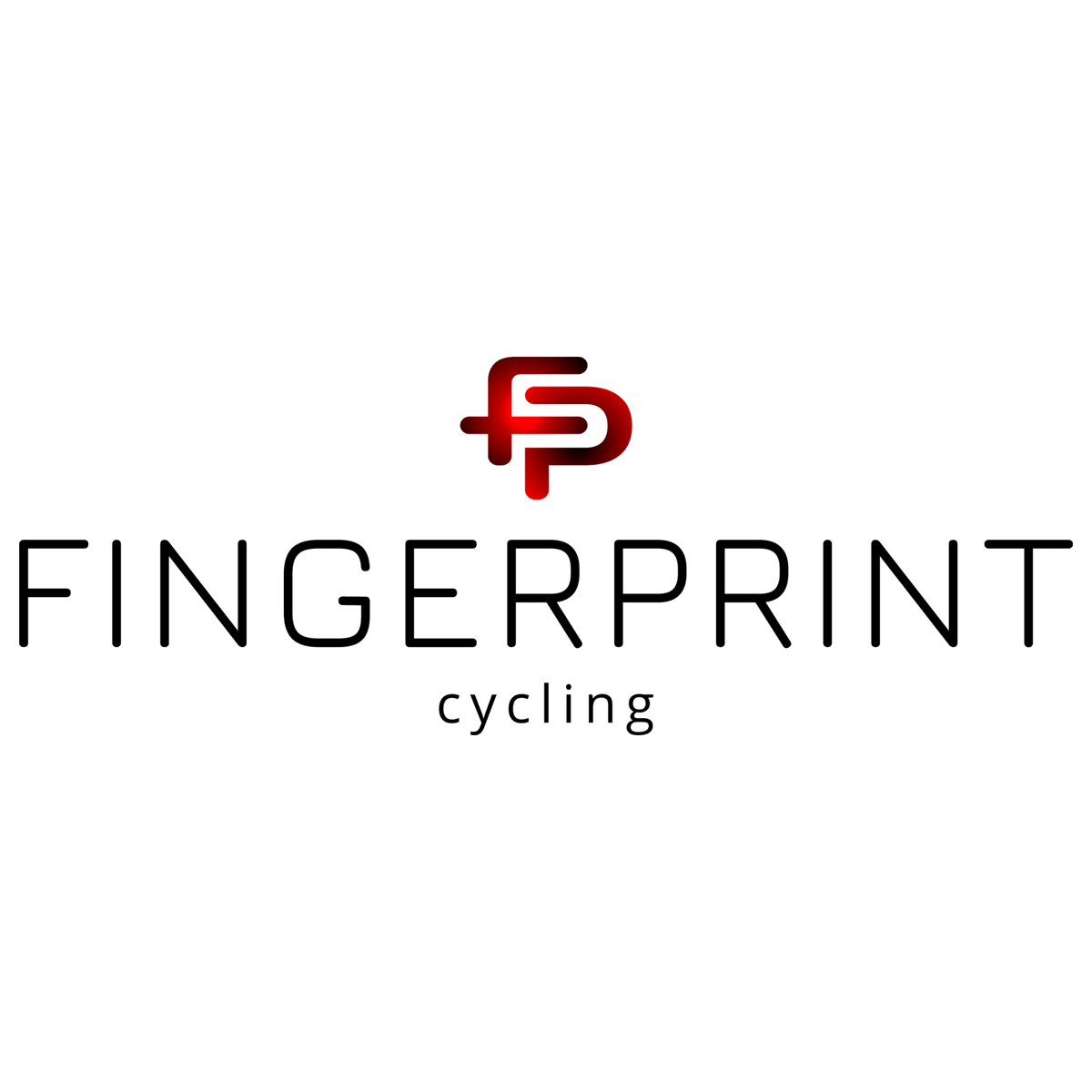 fingerprint-cycling-charazo